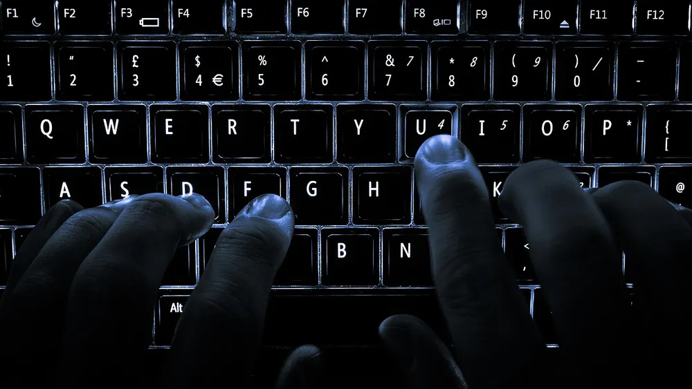 开元棋牌网站 · fintech 2